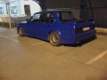 BMW E30 325i