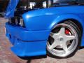 BMW E30 325i
