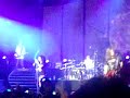 Tokio Hotel Geneve 12.07.08 - Heilig