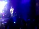 Tokio Hotel Geneve 12.07.08 - Heilig