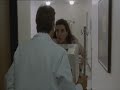 ER 1x14 The stollen crash-carts