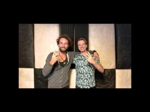 Youtube Video uJ8Ep78yuWg