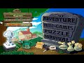 Plants Vs. Zombies Part 23: Hastega
