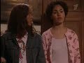 Mulheres apaixonadas - Helena aprendeu sobre o acident cap.4