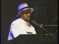 Lucio Dalla - Caruso (live) Lucio Dalla - Caruso (live)