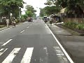 matorcycle ride pasiring sa tabaco matorcycle ride pasiring sa tabaco