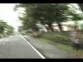 matorcycle ride pasiring sa tabaco