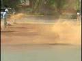 Stamped Concrete Videos Decorative Concrete Video