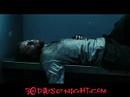 Awesome Horror Movie-30 Days Of Night
