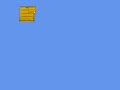 XNA GUI Test(Drag)