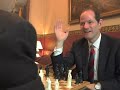 Spitzer LCA Roast