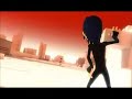 Teo & Tea - Jean Michel Jarre