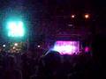 Radiohead, Just(Do it to Yourself) Noblesville, IN 8/3/08