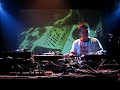 kid koala - drunk trumpet kid koala - drunk trumpet