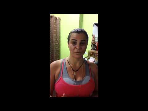 See video