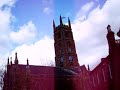 Bothwell