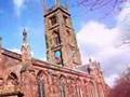 Bothwell