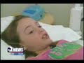 Acupuncture, Allergies & Children  Allergy Acupuncture