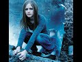 Tribute to Avril Tribute to Avril