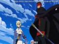 videos de ~Tsubasa Shunraiki Opening~