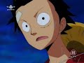 One Piece 256 - Rocketman nimmt die Verfolgung auf Teil 1