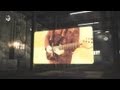 Abnormal Thought Patterns Velocity And Acceleration: Movement 7 Official Music Video and Lyrics