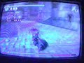 Ninja Gaiden Black - My way - Overcome My self