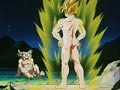 KAMEHAMEHA