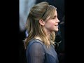 tribute-to-emma-watson.html