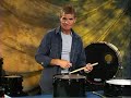 Bob Gatzen - Tom Tuning