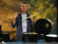 Bob Gatzen - Tom Tuning