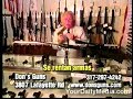 Rent A Gun