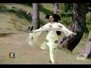 yeh wada raha-original