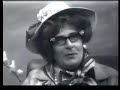 dame edna everage