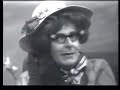 dame edna everage