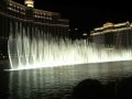 videos de Bellagio Hotel & Casino