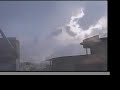 Weather Storm
