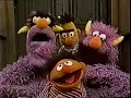 Sesame Street - Big Bird In China Sesame Street - Big Bird In China