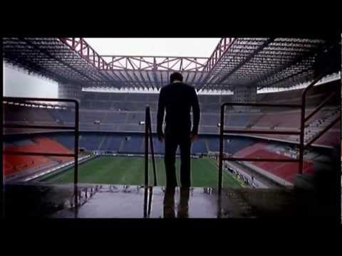 maldini