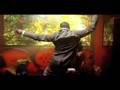 Yomo FEat, Jowel, Randy, Ñejo, Dalmata y Voltio