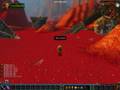 Old Outlands 2.3.3
