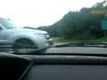 Golf1 GTi Pirelli Ausfahrt 2