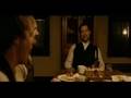  - MovieZen Video