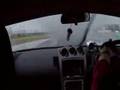 20080525 Z-MASTER RACE 予選 in TC2000 筑波