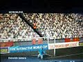 amazing fifa goals