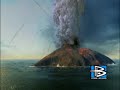 FEARLESS PLANET HAWAII