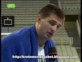 Εθνική άνδρες - Ακρόπολις : Λιθουανία - Ρωσία 78-61 Highlights