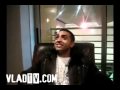 Cash Money's Jay Sean... :: Find out Jay Sean's experience with Weezy and how he's dealing with...