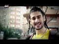 melendi - caminando por la vida