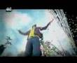 melendi - caminando por la vida